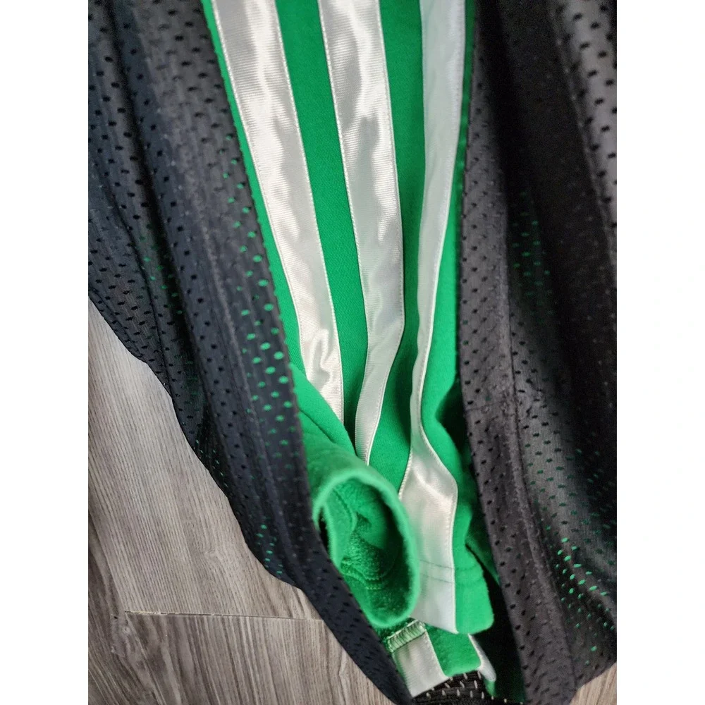 adidas style hoodie